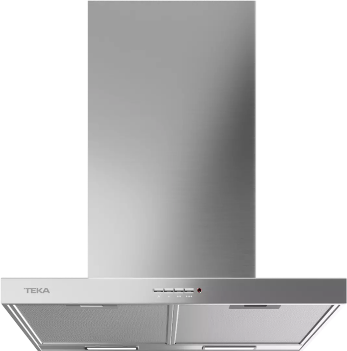 DSJ 650 SS