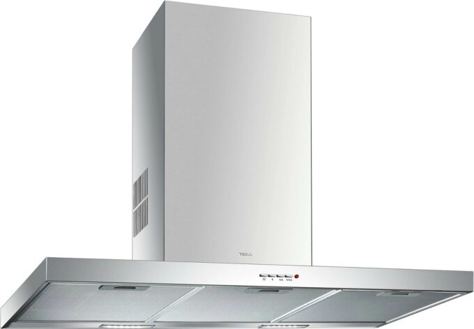 DSJ 950 SS