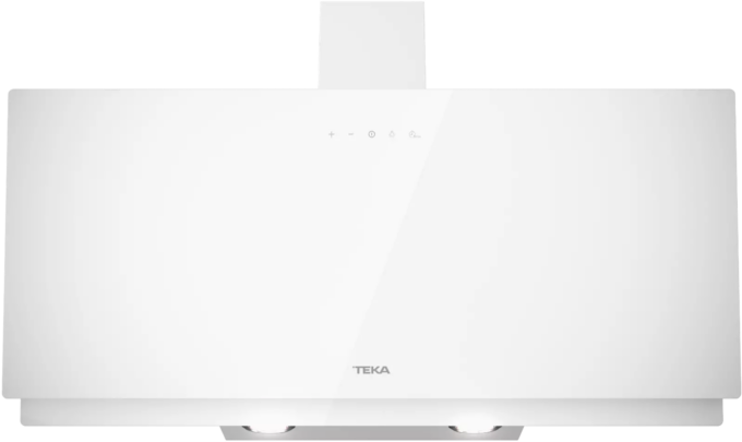 DVN 94030 TTC WHITE