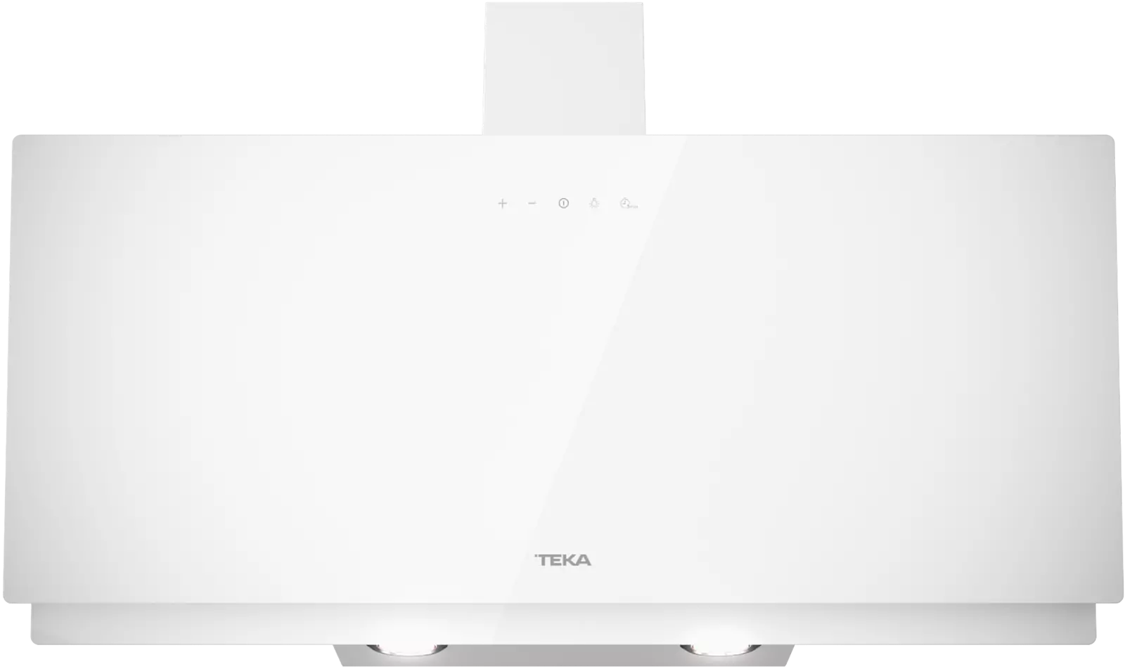 DVN 94030 TTC WHITE