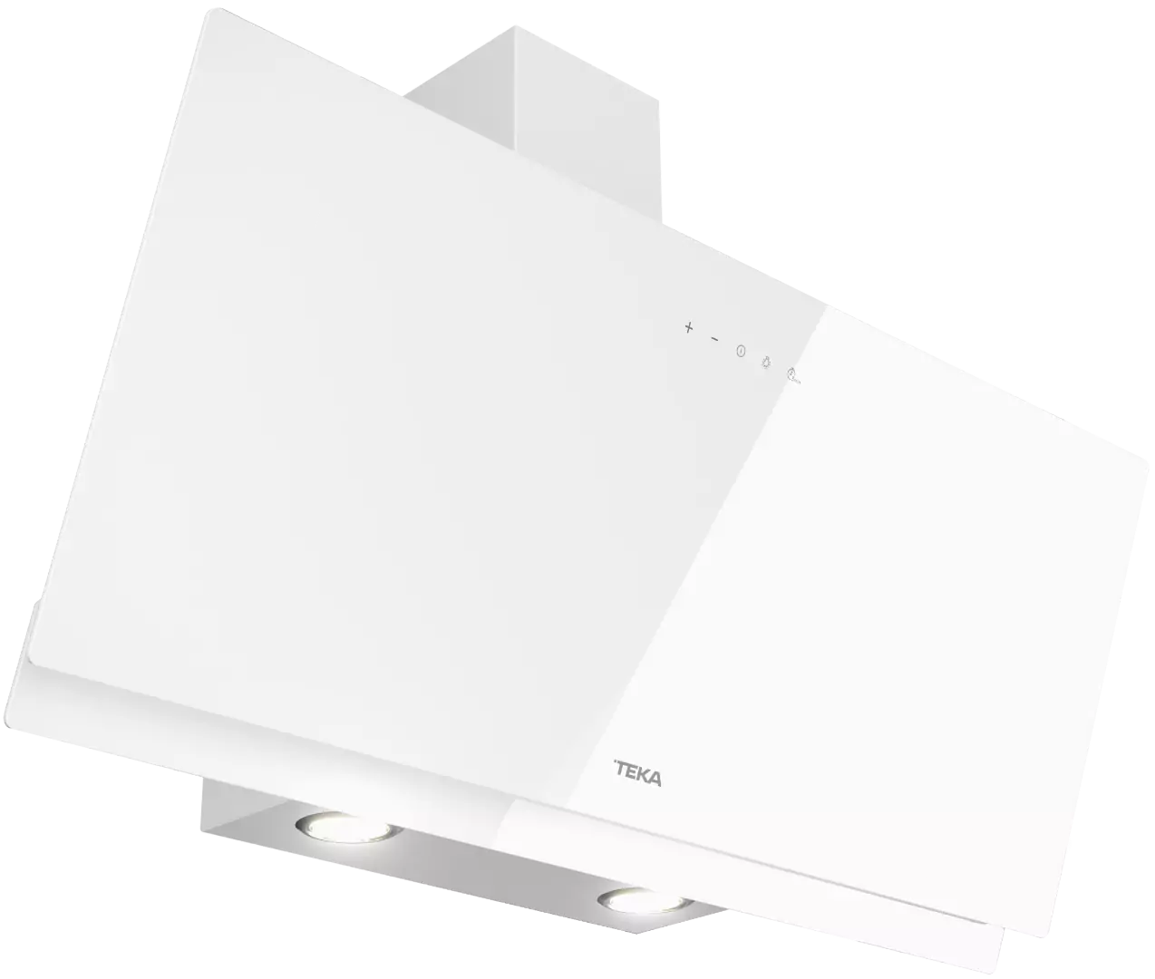 DVN 94030 TTC WHITE