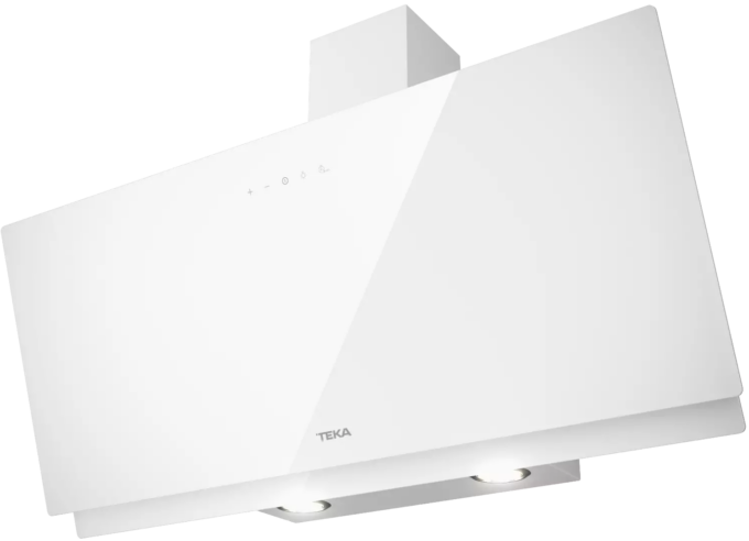 DVN 94030 TTC WHITE