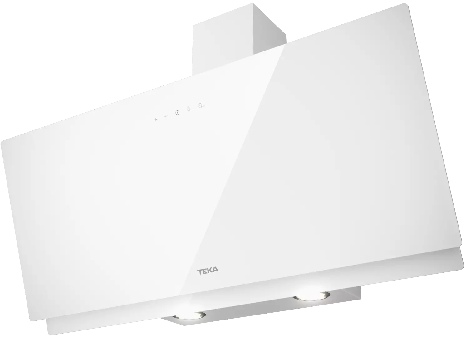 DVN 94030 TTC WHITE