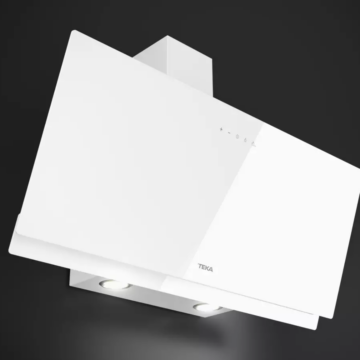 DVN 94030 TTC WHITE