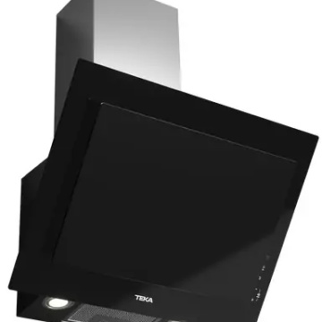 DVT 68660 TBS BLACK