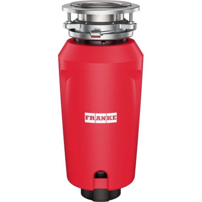 Franke Slim 75