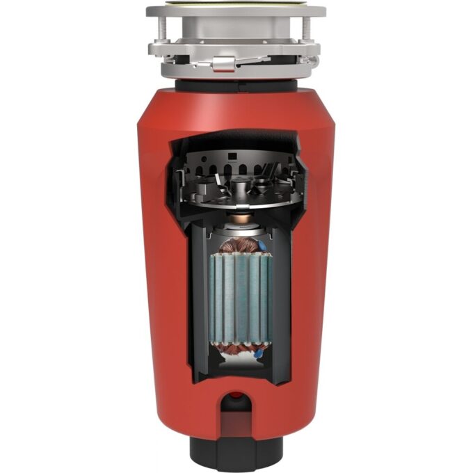 Franke Slim 75