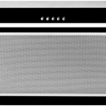 GFG2 Black