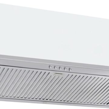 GFG2 Stainless Steel