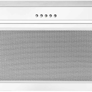 GFG2 White