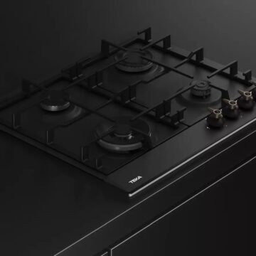 GSC 64320 RBN ANTHRACITE-OB