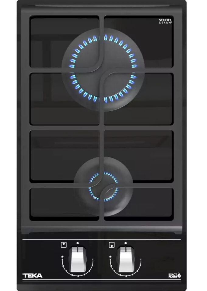 GZC 32300 XBN Black