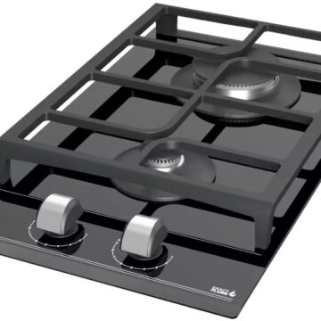 GZC 32300 XBN Black