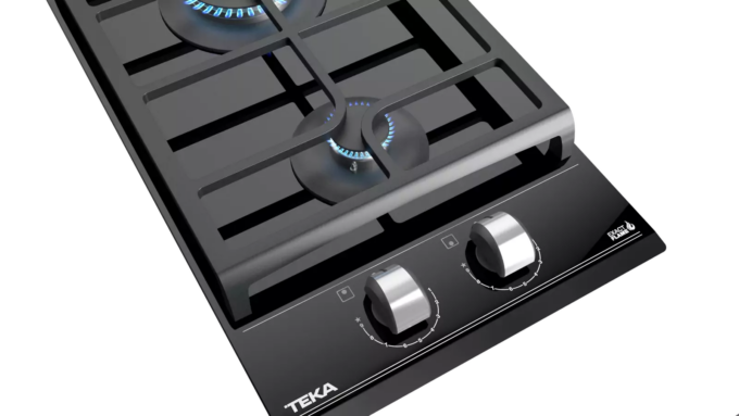 GZC 32300 XBN Black