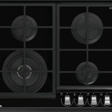 GZC 64320 XBN NIGHT RIVER BLACK