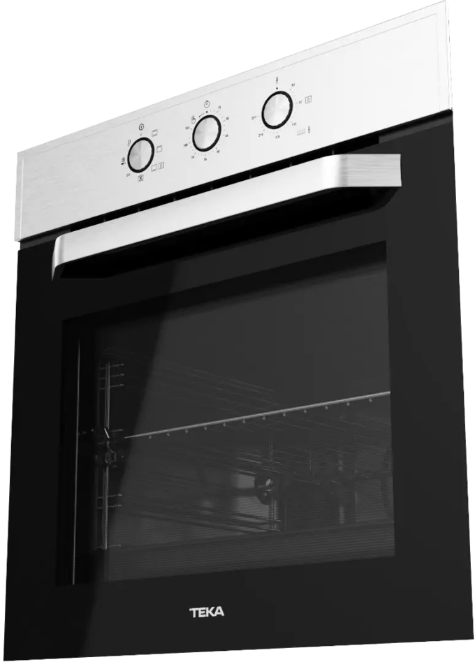 HCB 6525 SS