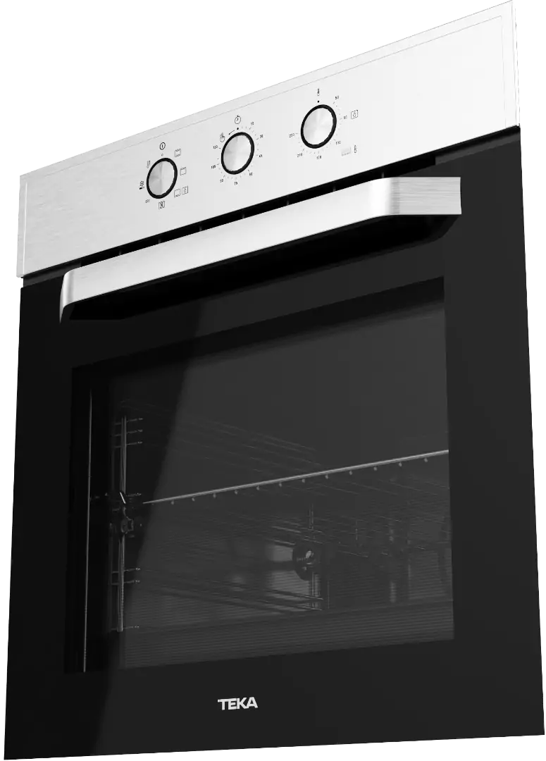 HCB 6525 SS