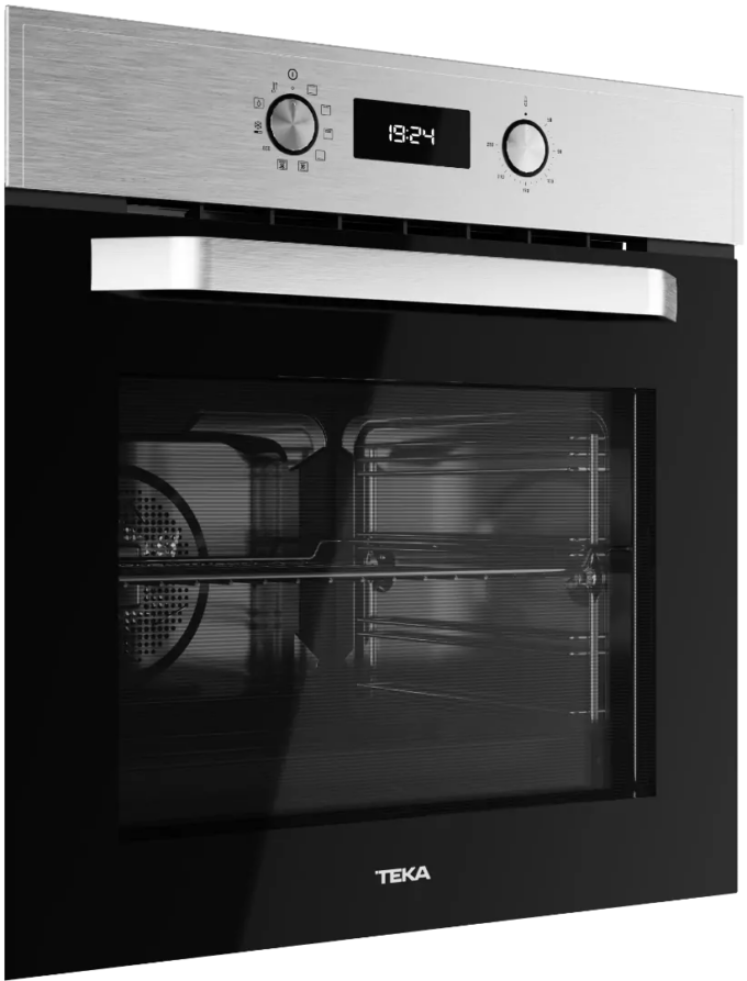 HCB 6535 SS
