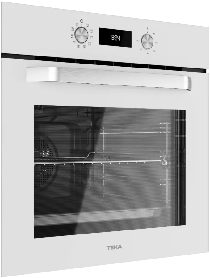 HCB 6535 WHITE