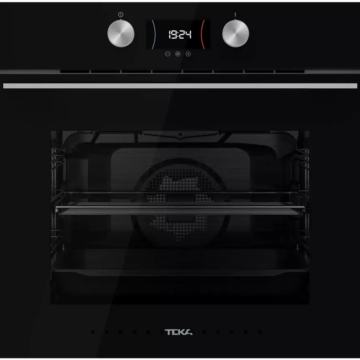 HLB 8300 NIGHT RIVER BLACK