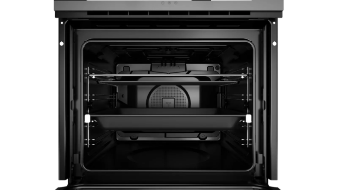 HLB 84-G1 P MATT BLACK