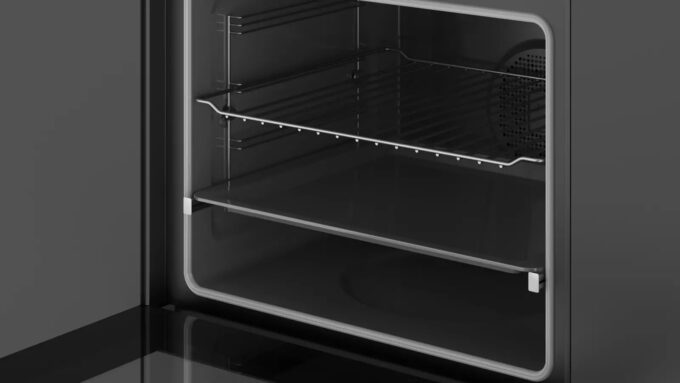 HLB 840 BLACK-SS