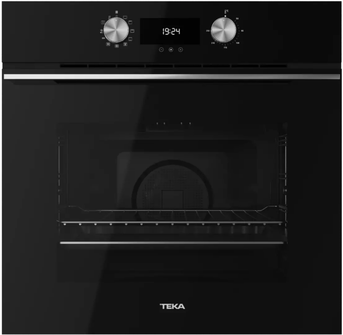 HLB 8400 NIGHT RIVER BLACK