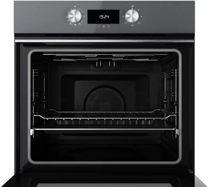 HLB 8400 STONE GREY