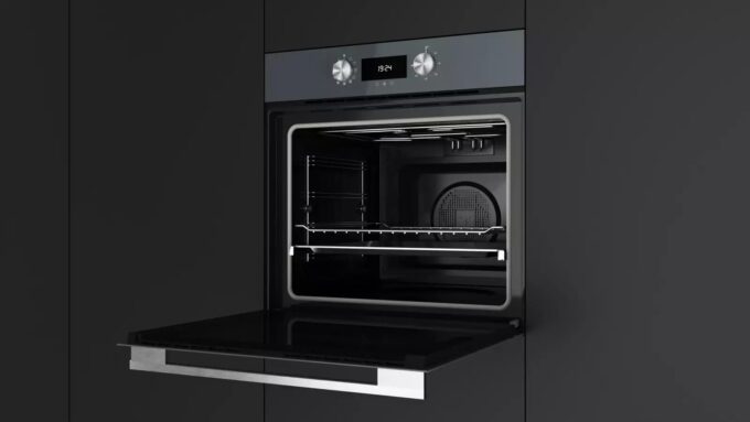 HLB 8400 STONE GREY