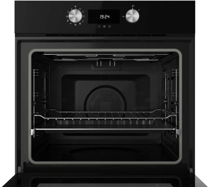 HLB 8410 P NIGHT RIVER BLACK