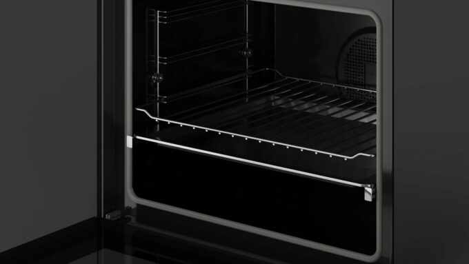 HLB 8410 P NIGHT RIVER BLACK
