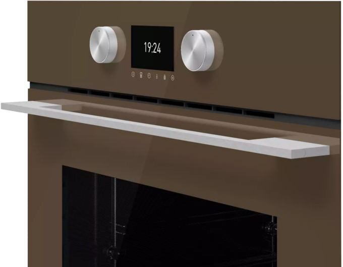 HLB 8600 LONDON BRICK BROWN