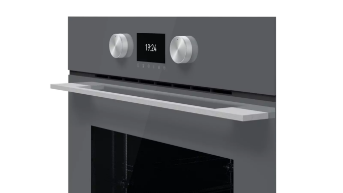 HLB 8600 STONE GREY