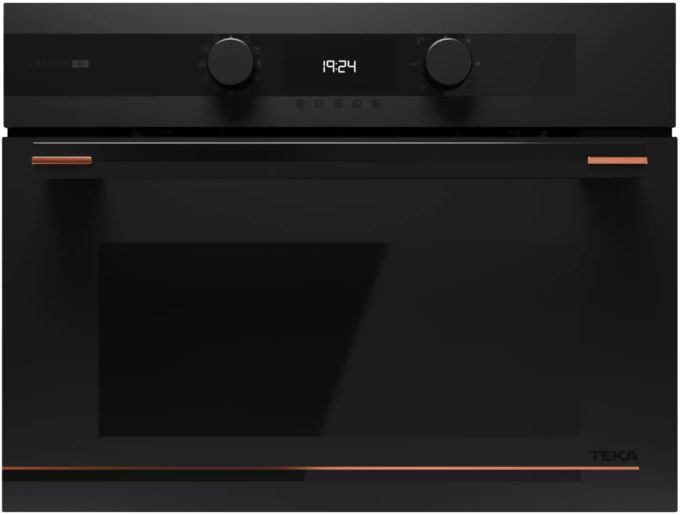 HLC 84-G1 C MATT BLACK_2
