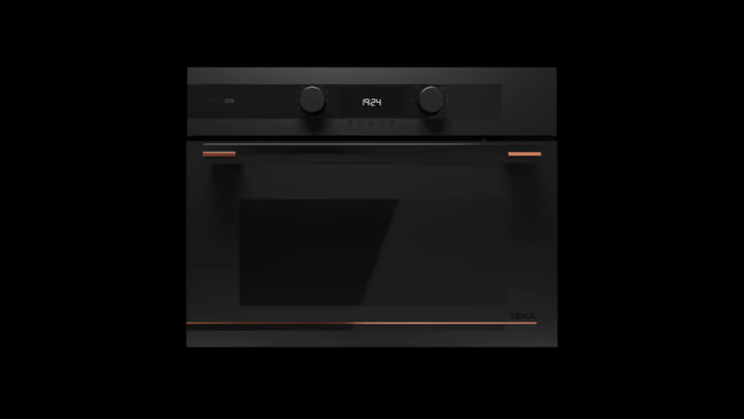 HLC 84-G1 C MATT BLACK_2