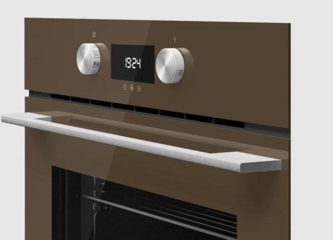 HLC 8400 London Brick