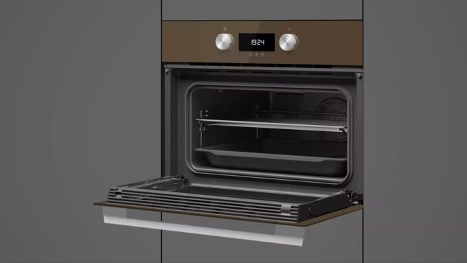 HLC 8400 London Brick