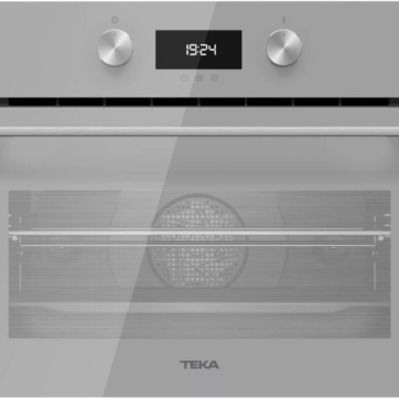 HLC 8400 Steam Grey