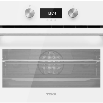 HLC 8400 White Marble