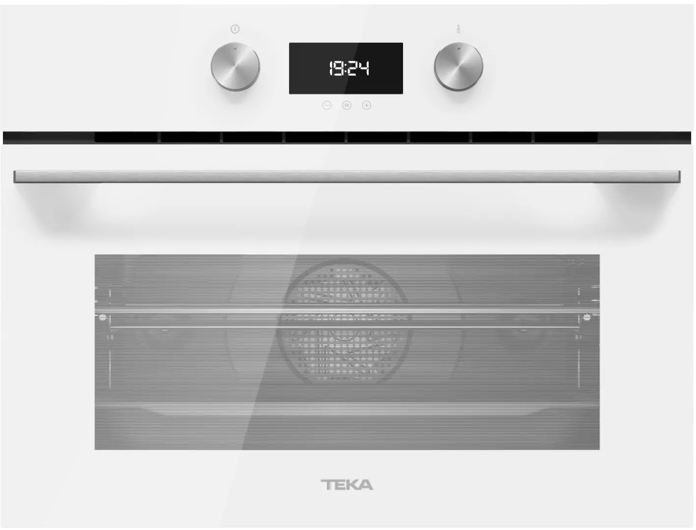 HLC 8400 White Marble