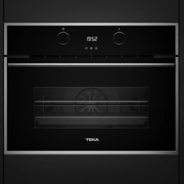 HLC 844 C BLACK-SS