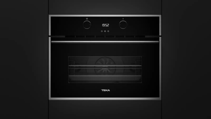 HLC 844 C BLACK-SS