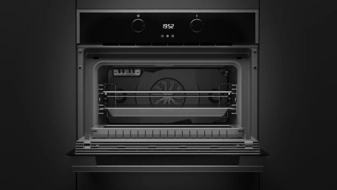 HLC 844 C BLACK-SS