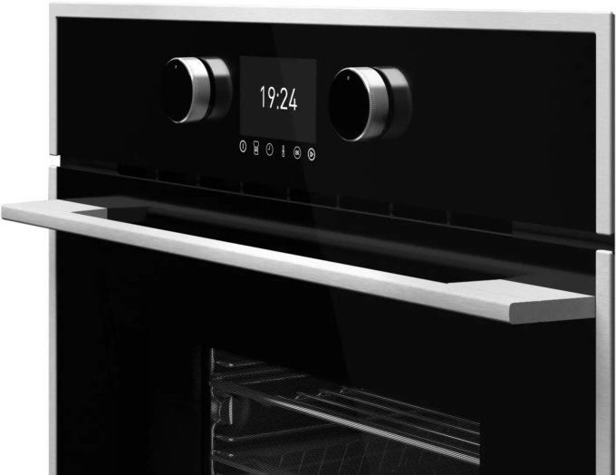 HLC 847 SC BLACK-SS