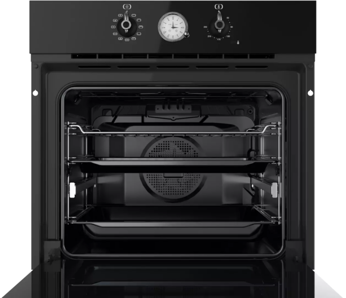 HRB 6300 ATS Silver