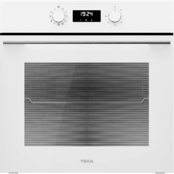 HSB 630 WHITE