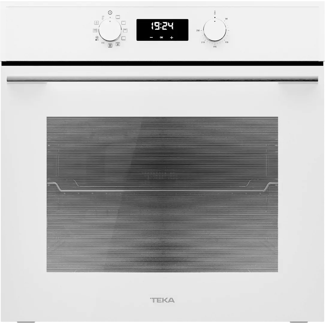 HSB 630 WHITE