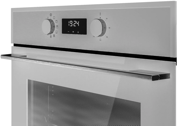 HSB 630 WHITE