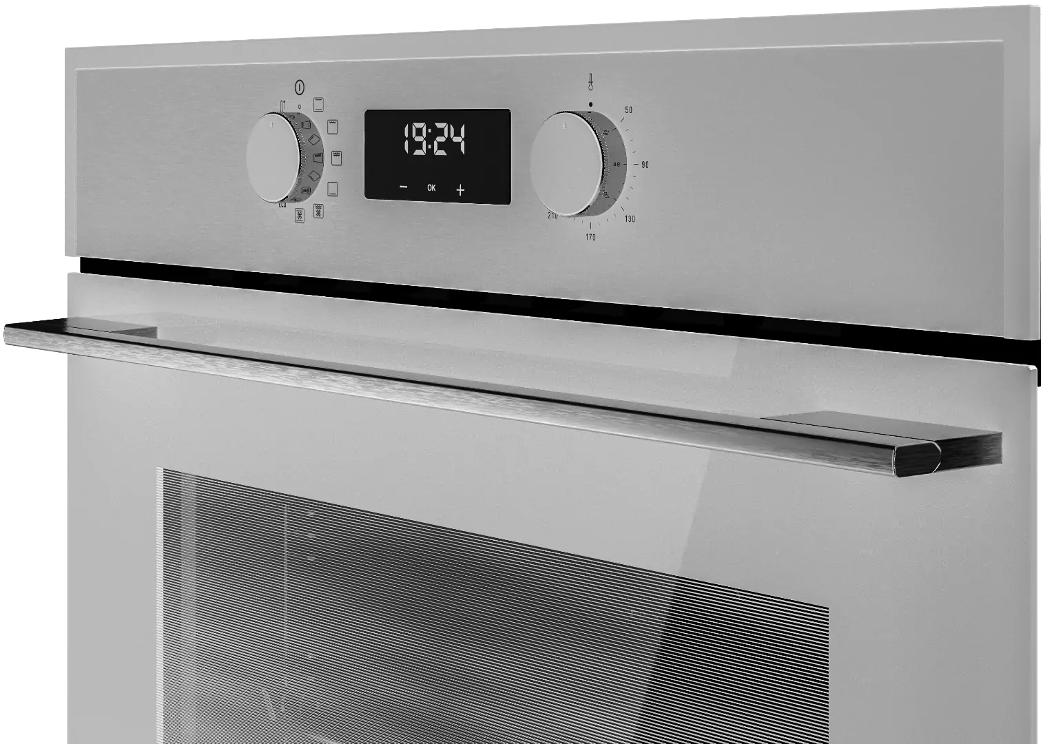 HSB 630 WHITE