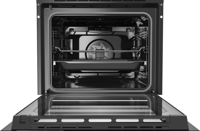 HSB 640 BLACK